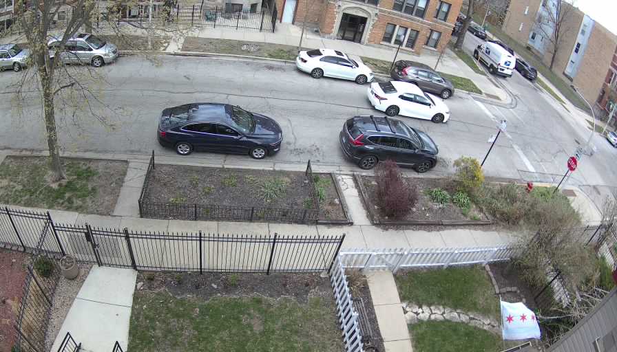 Reolink Camera One_00_Reolink Home Hub One_20250415152654.jpg